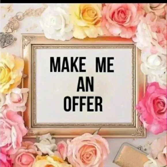 Beautiful Womens Ring   - Picture 6 of 7